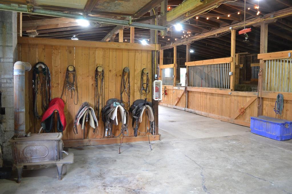 321 Banning Road Dawson, PA 15428 - Photo 31 of 50 Gallery Image 31
