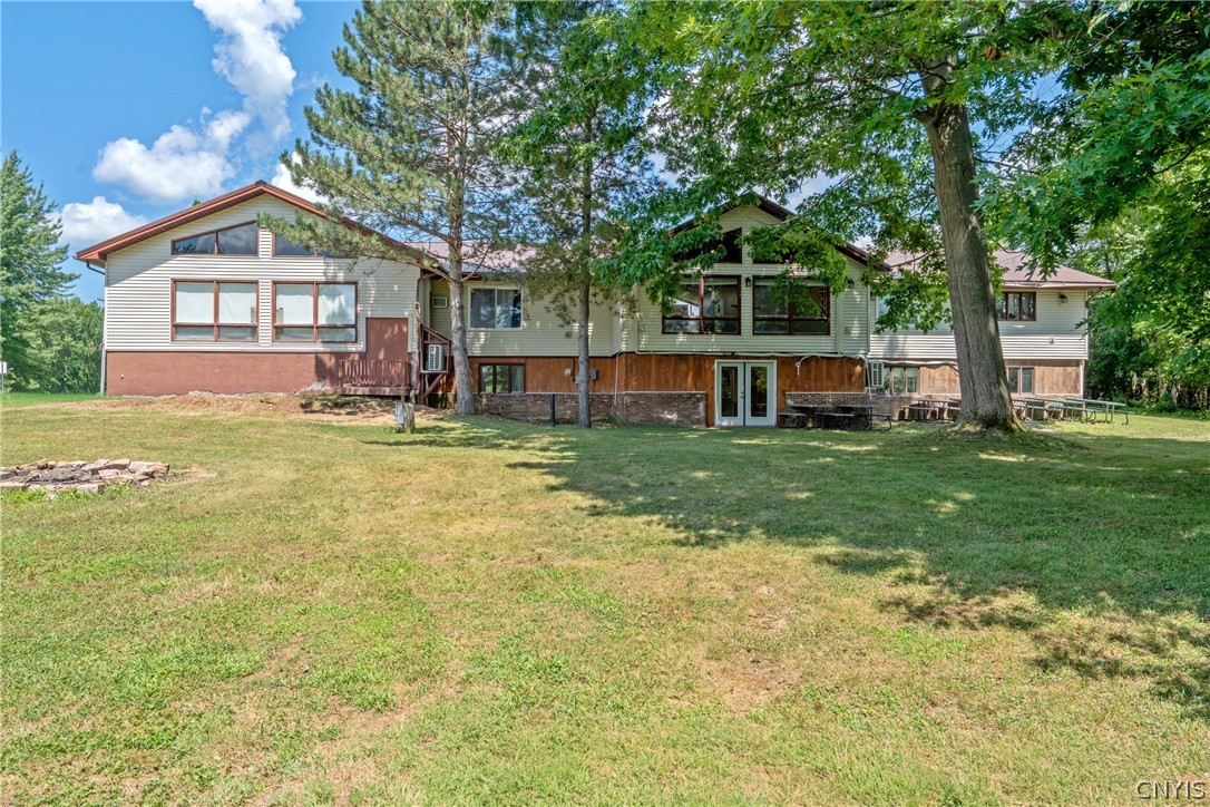17 Oneida River Road Schroeppel, NY 13132 - Photo 5 of 50 Gallery Image 5
