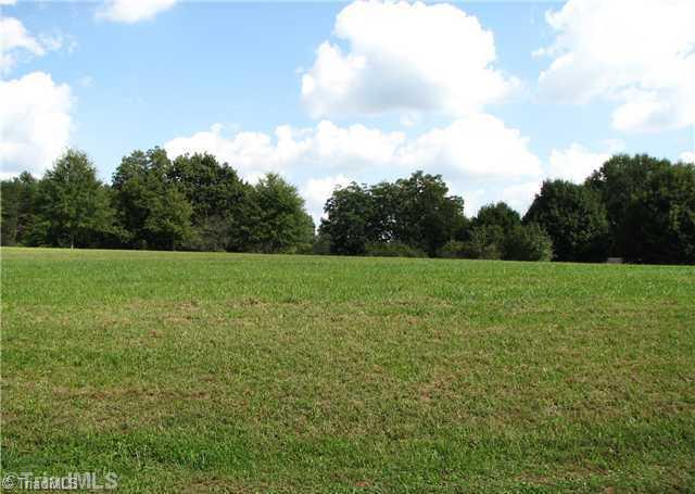Lot 48 Ruby Road Winston-Salem, NC 27106 - Photo 1 of 2 Land/Lot.