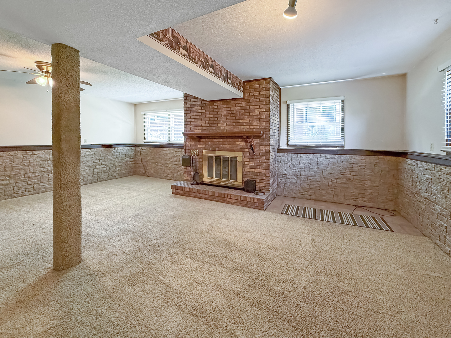 1025 Ruth Crane Drive Rantoul, IL 61866 - Photo 21 of 27