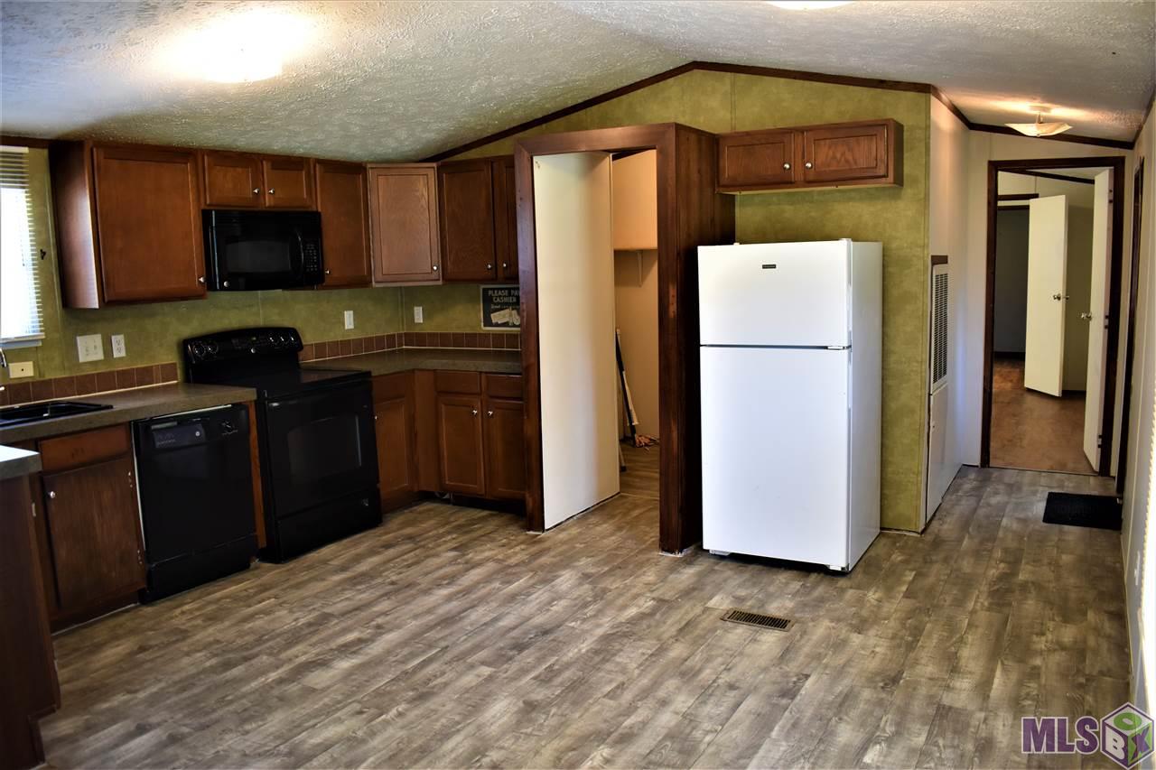 12476 Buddy Ellis Road Denham Springs, LA 70726 - Photo 4 of 8 Gallery Image 4