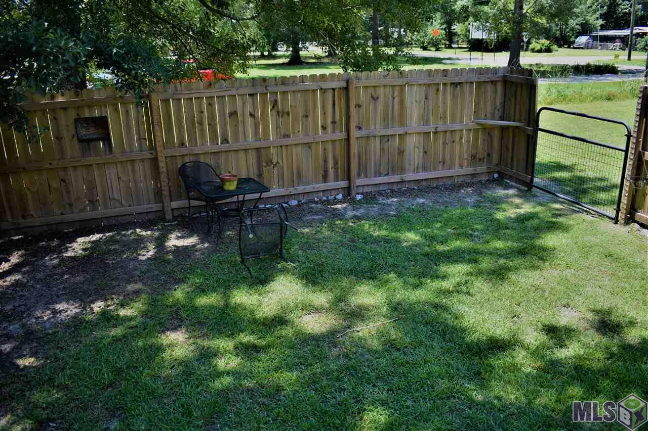 12476 Buddy Ellis Road Denham Springs, LA 70726 - Photo 6 of 8 Gallery Image 6