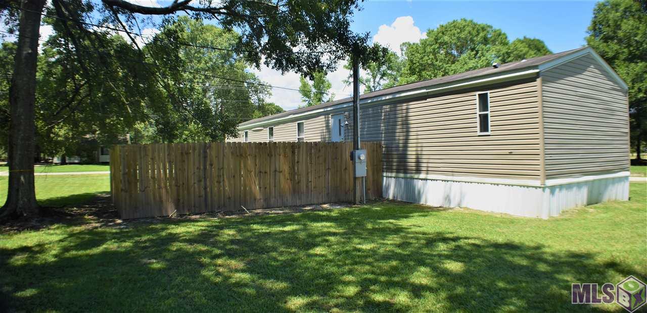 12476 Buddy Ellis Road Denham Springs, LA 70726 - Photo 8 of 8 Gallery Image 8