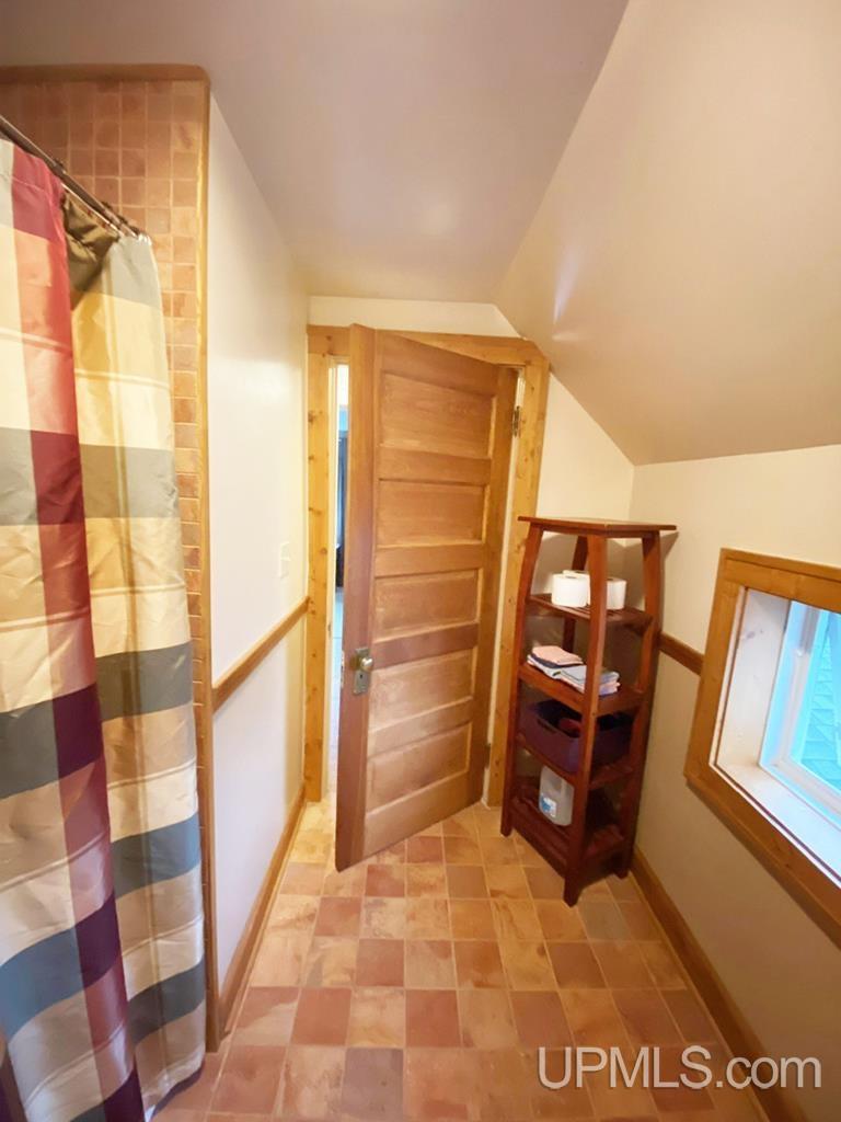 25679 Temple Street Calumet, MI 49913 - Photo 22 of 65
