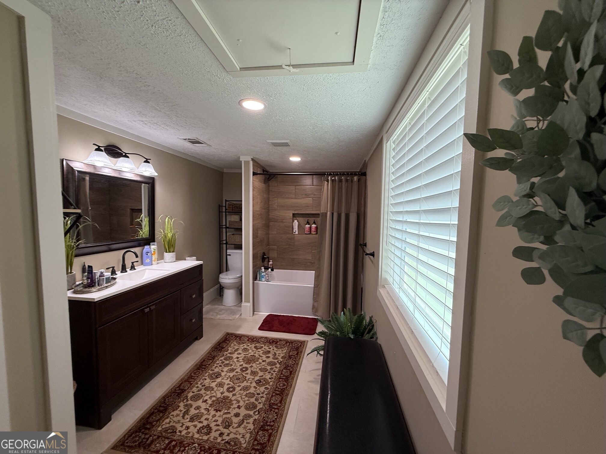 317 Crane Road Zebulon, GA 30295 - Photo 7 of 40 Gallery Image 7