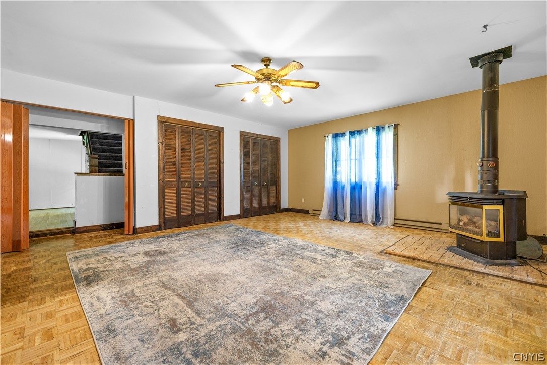 126 Stormy Hill Road Russia, NY 13324 - Photo 5 of 33