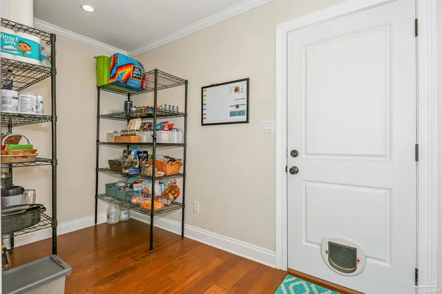 $499,900 | 2832 Venetian Garden, Gulf Breeze, FL 32563