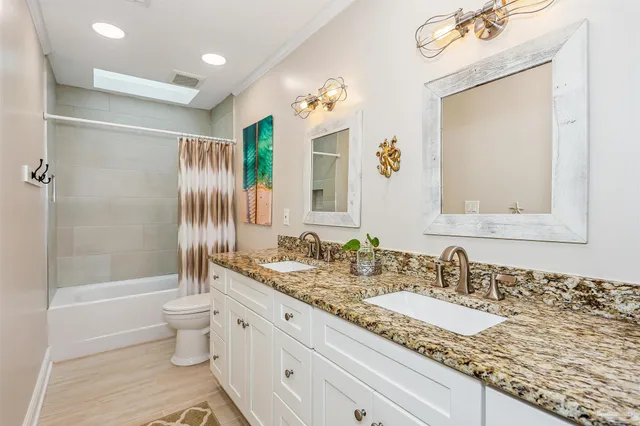 $499,900 | 2832 Venetian Garden, Gulf Breeze, FL 32563