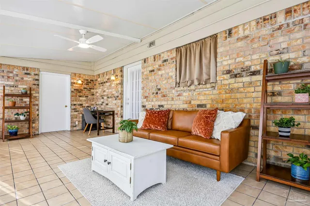 $499,900 | 2832 Venetian Garden, Gulf Breeze, FL 32563