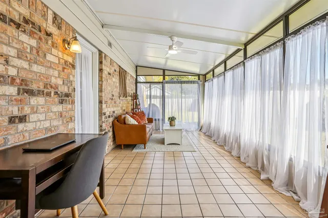 $499,900 | 2832 Venetian Garden, Gulf Breeze, FL 32563