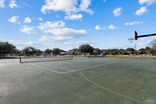 $499,900 | 2832 Venetian Garden, Gulf Breeze, FL 32563