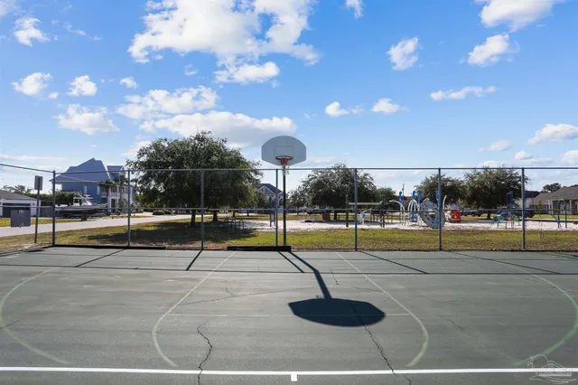 $499,900 | 2832 Venetian Garden, Gulf Breeze, FL 32563