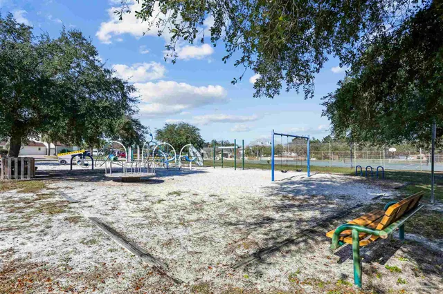 $499,900 | 2832 Venetian Garden, Gulf Breeze, FL 32563