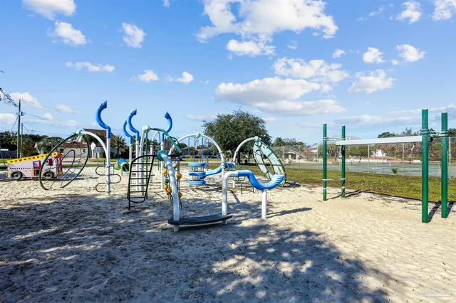 $499,900 | 2832 Venetian Garden, Gulf Breeze, FL 32563