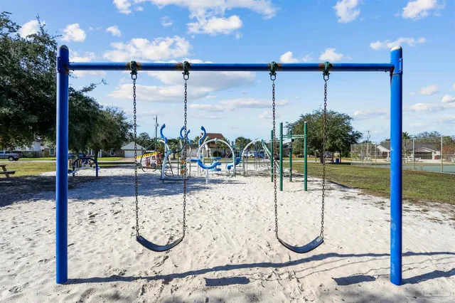 $499,900 | 2832 Venetian Garden, Gulf Breeze, FL 32563