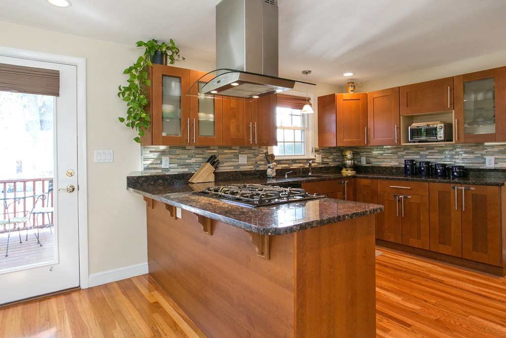19 Townly Road, Unit 19 Watertown, MA 02472 - Photo 1 of 20 Gallery Image 1