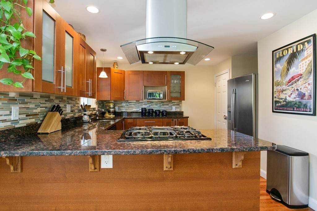 19 Townly Road, Unit 19 Watertown, MA 02472 - Photo 11 of 20 Gallery Image 11