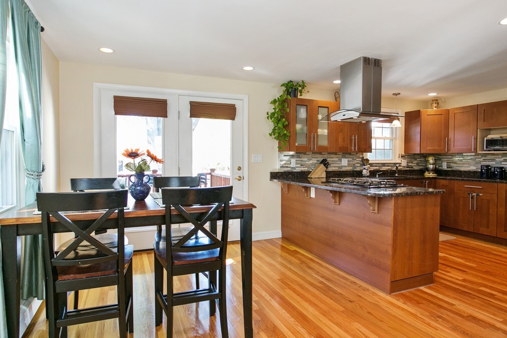 19 Townly Road, Unit 19 Watertown, MA 02472 - Photo 12 of 20 Gallery Image 12