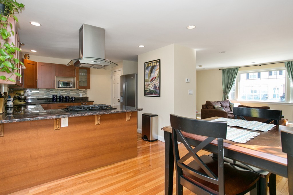 19 Townly Road, Unit 19 Watertown, MA 02472 - Photo 14 of 20 Gallery Image 14