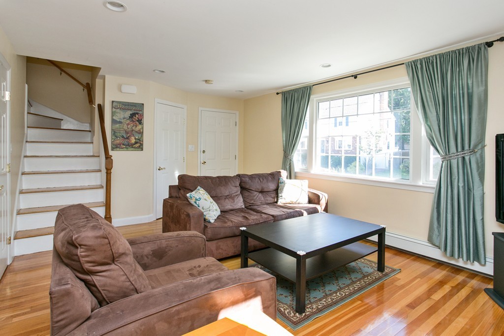19 Townly Road, Unit 19 Watertown, MA 02472 - Photo 15 of 20 Gallery Image 15