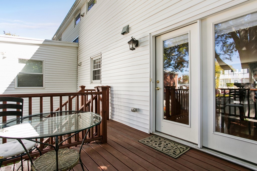 19 Townly Road, Unit 19 Watertown, MA 02472 - Photo 16 of 20 Gallery Image 16