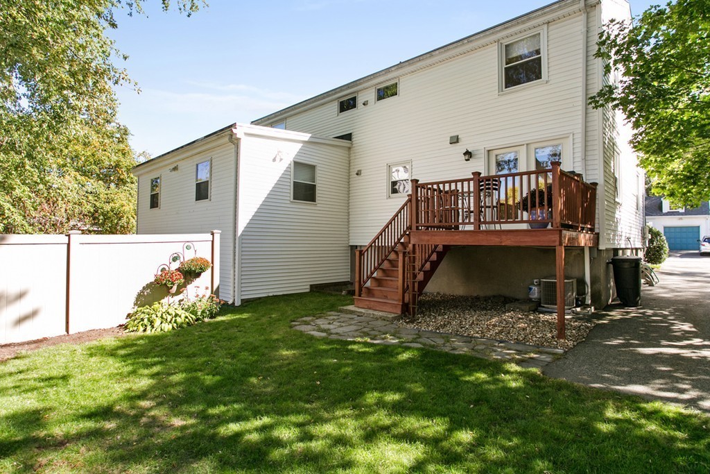 19 Townly Road, Unit 19 Watertown, MA 02472 - Photo 18 of 20 Gallery Image 18
