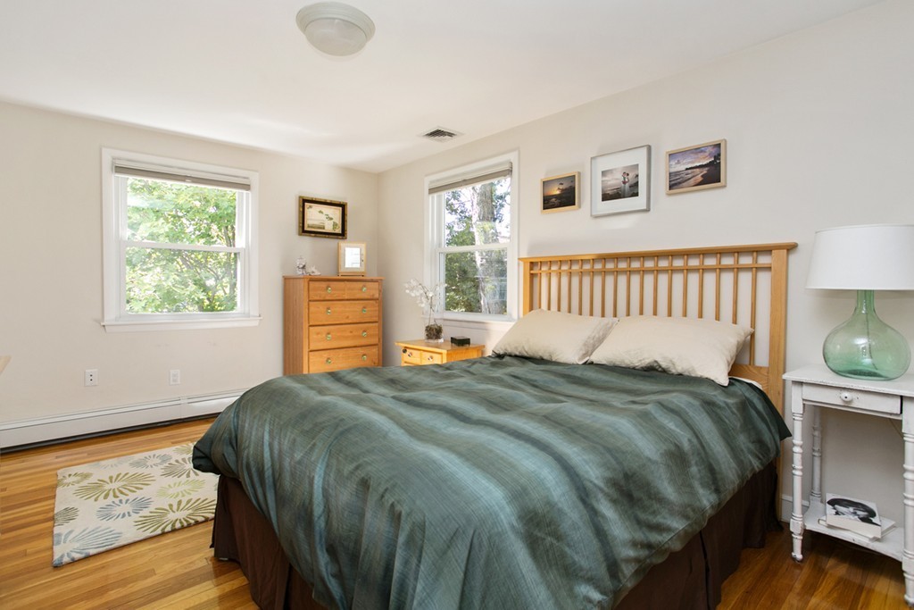 19 Townly Road, Unit 19 Watertown, MA 02472 - Photo 3 of 20 Gallery Image 3