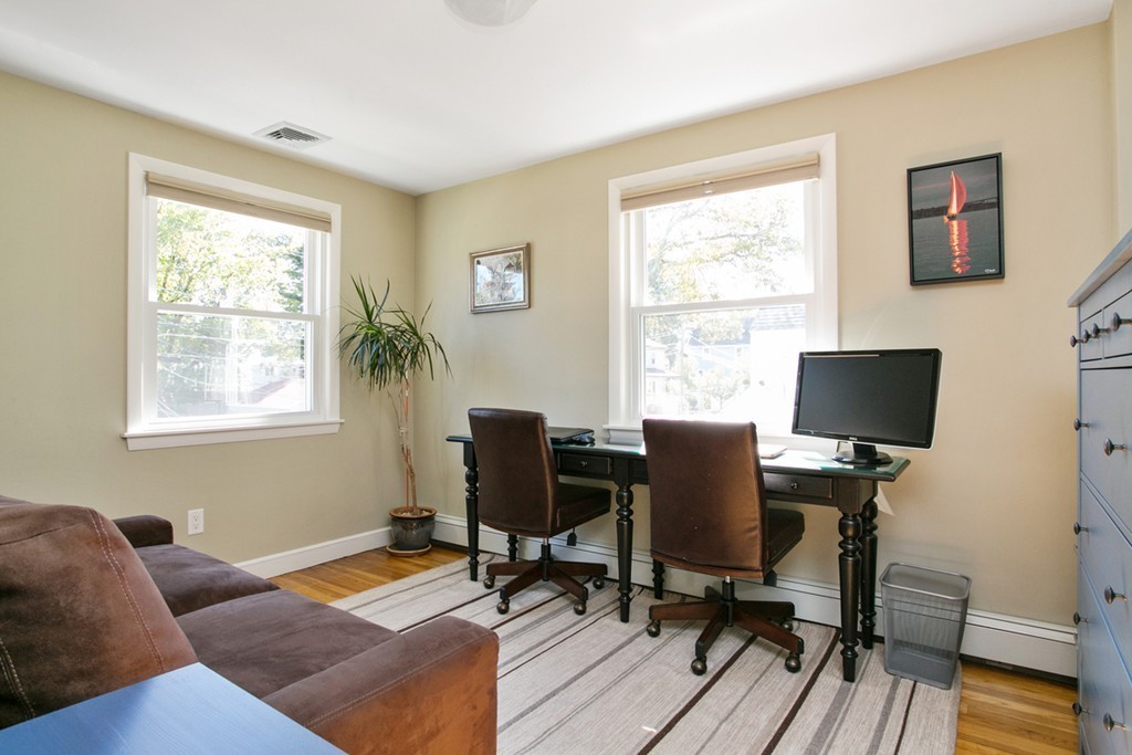 19 Townly Road, Unit 19 Watertown, MA 02472 - Photo 6 of 20 Gallery Image 6
