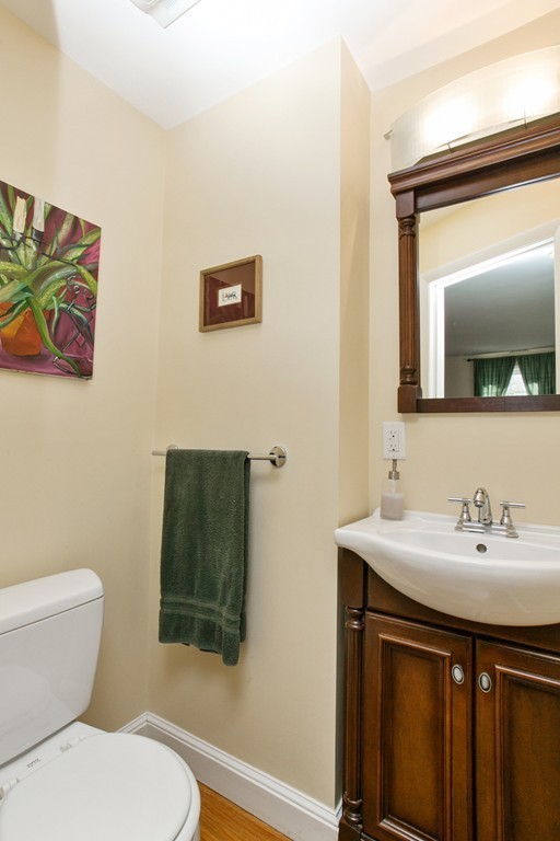 19 Townly Road, Unit 19 Watertown, MA 02472 - Photo 7 of 20 Gallery Image 7
