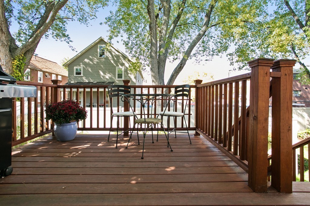 19 Townly Road, Unit 19 Watertown, MA 02472 - Photo 9 of 20 Gallery Image 9
