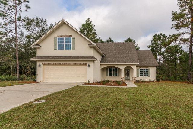 15 Port Richey Way Brunswick, GA 31523 - Photo 1 of 1 Gallery Image 1