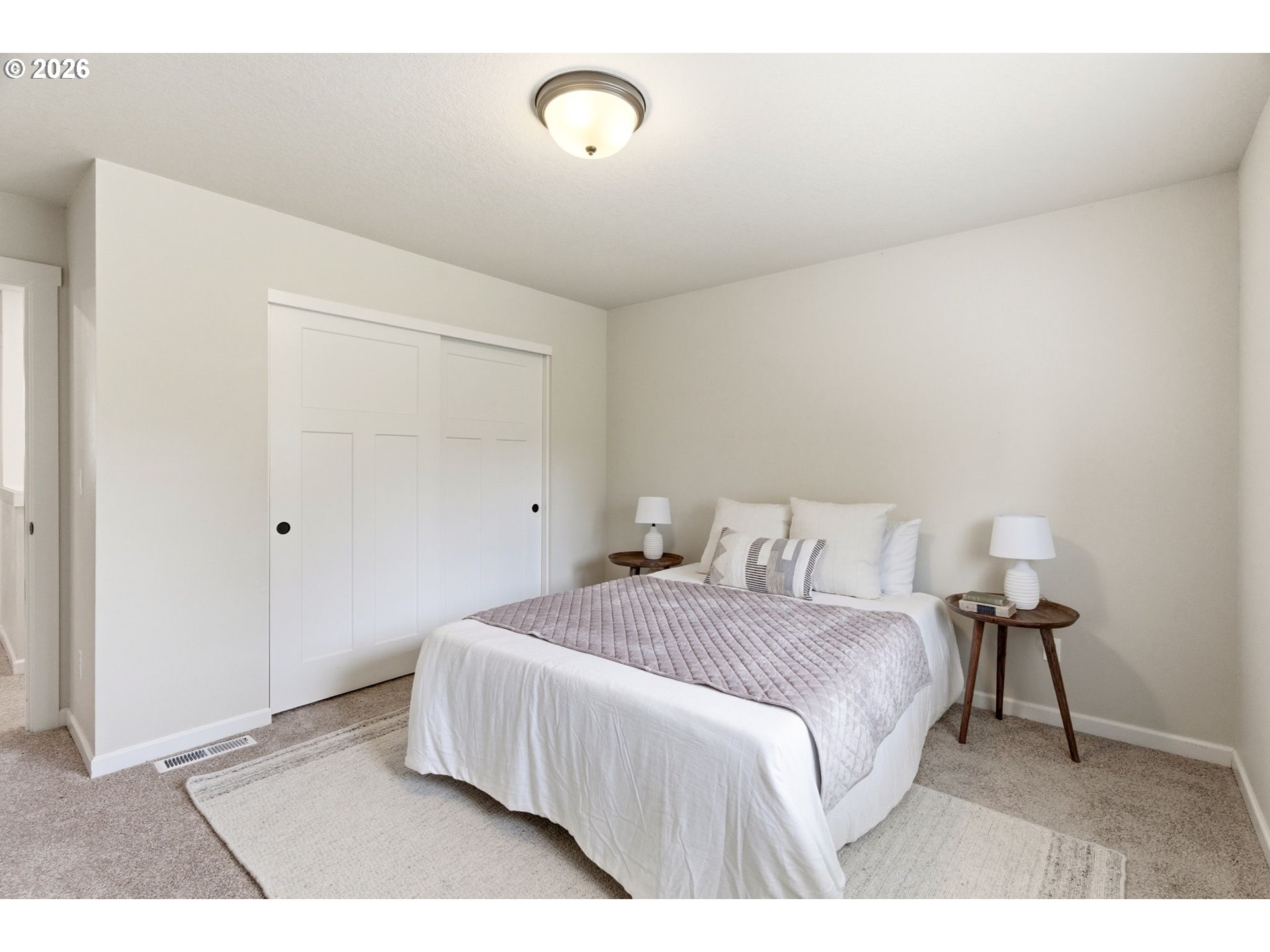 8702 Southwest Vale Court Wilsonville, OR 97070 - Photo 21 of 47