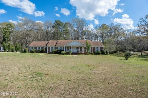 $320,000 | 15 Mornside Drive, Forsyth, GA 31029