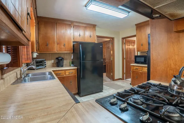 $320,000 | 15 Mornside Drive, Forsyth, GA 31029