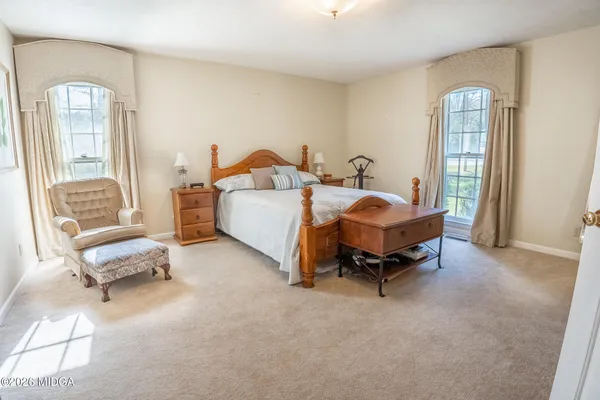 $320,000 | 15 Mornside Drive, Forsyth, GA 31029