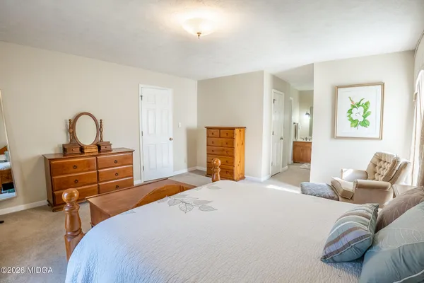 $320,000 | 15 Mornside Drive, Forsyth, GA 31029