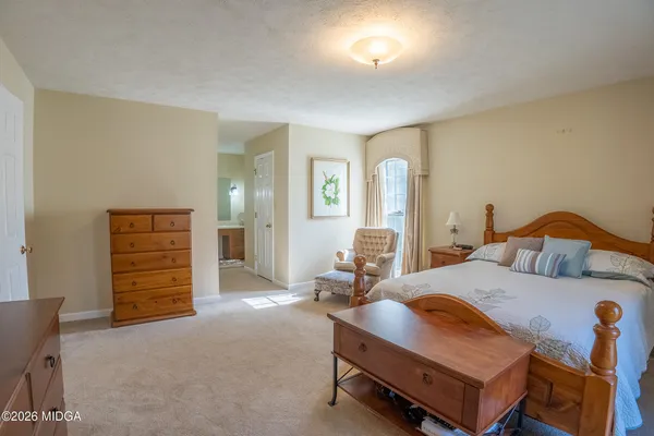 $320,000 | 15 Mornside Drive, Forsyth, GA 31029