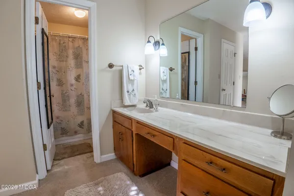 $320,000 | 15 Mornside Drive, Forsyth, GA 31029