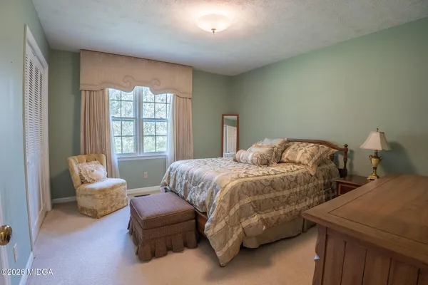 $320,000 | 15 Mornside Drive, Forsyth, GA 31029