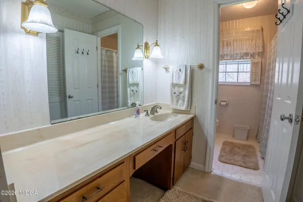 $320,000 | 15 Mornside Drive, Forsyth, GA 31029