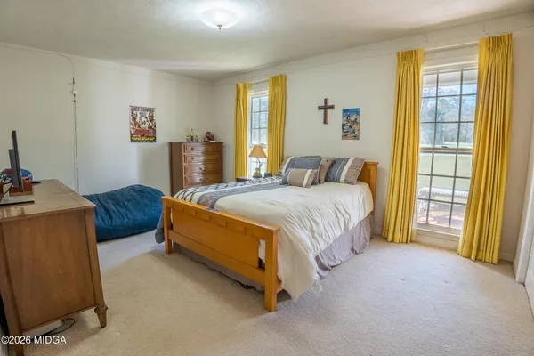 $320,000 | 15 Mornside Drive, Forsyth, GA 31029