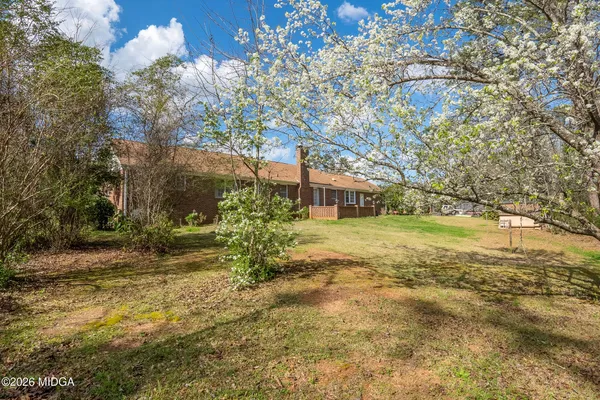 $320,000 | 15 Mornside Drive, Forsyth, GA 31029