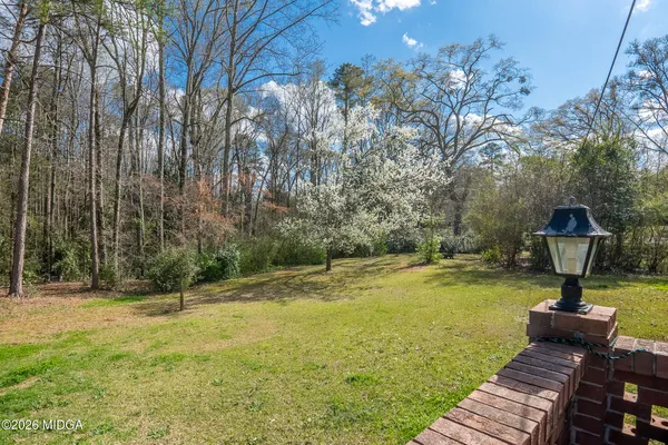 $320,000 | 15 Mornside Drive, Forsyth, GA 31029