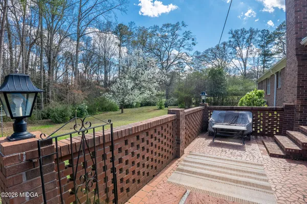 $320,000 | 15 Mornside Drive, Forsyth, GA 31029