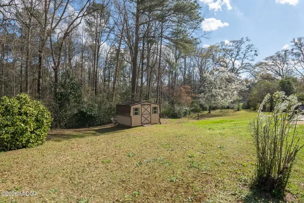 $320,000 | 15 Mornside Drive, Forsyth, GA 31029