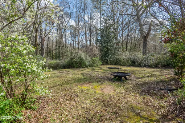 $320,000 | 15 Mornside Drive, Forsyth, GA 31029