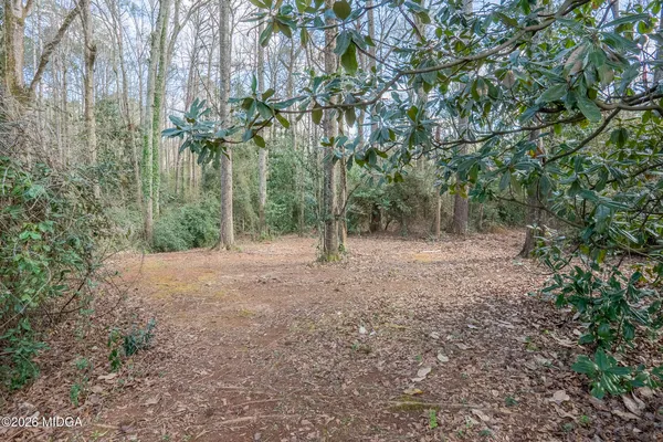 $320,000 | 15 Mornside Drive, Forsyth, GA 31029