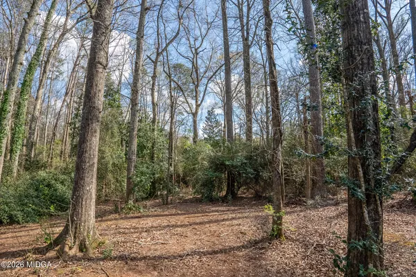 $320,000 | 15 Mornside Drive, Forsyth, GA 31029