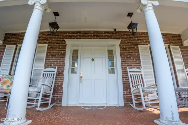 $320,000 | 15 Mornside Drive, Forsyth, GA 31029