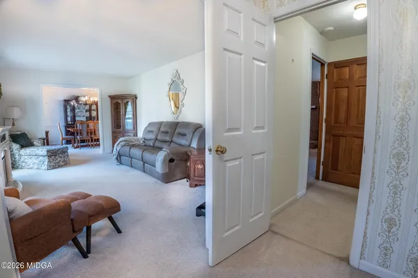 $320,000 | 15 Mornside Drive, Forsyth, GA 31029